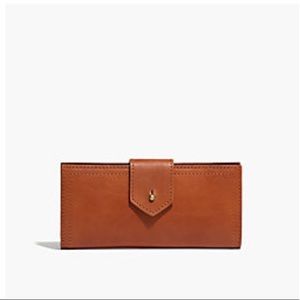 Flash Sale! Madewell Wallet